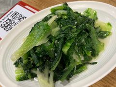 -天山传奇新疆菜(SKLP店)