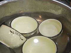 -来客家食府 · 福建客家菜(厦禾路店)