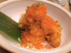 -隐泉之语日式料理(王府中环店)