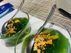 -上座云间·青年赣菜(绿茵店)