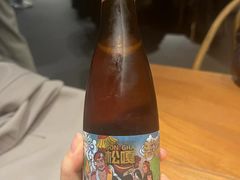 -SHAN山(前滩太古里店)