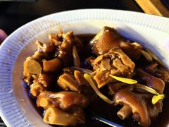 -鹿鸣酒家(越秀店)