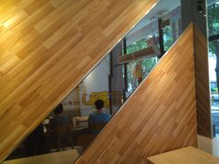 -尊宝比萨(君悦龙庭店)