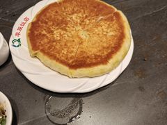 -草原饭店火锅