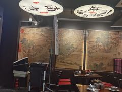 -古都历食南京菜·烤鸭·鸭血粉丝·汤包(南京博物院店)