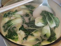 -润泽天·湘味家宴(岳麓山店)