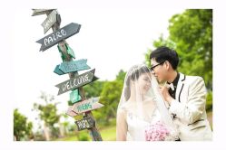 点击看大图 android_upload_pic-格莱美国际影像馆(盛世芳华店)