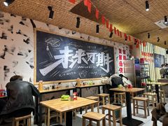 -万达广场(南昌红谷滩店)