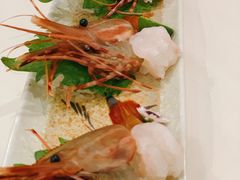 -游You House(西单老佛爷店)