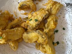 -启东小海鲜(庄先湾路1号店)