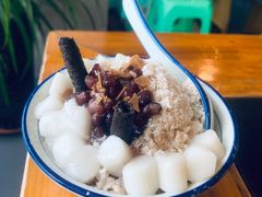 -李子坝梁山鸡(李子坝大鸡哥店)