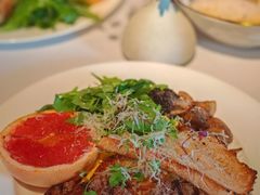 -夏朵花园(复兴西路店)