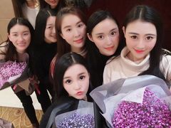 -石家饭店中市店