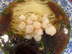 -美味斋(西北街店)