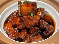 -周家二小姐的菜(丹阳店)