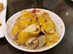 -阿马蛋汤·宁波小海鲜(总店)