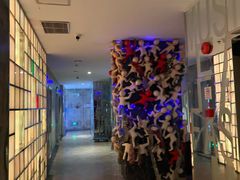-悦汇商务会所KTV夜总会(松江店)