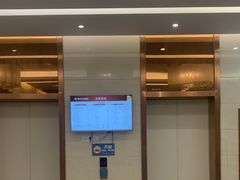 -佛山中大口腔医院·市二级口腔专科医院