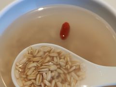 -燕兰楼·清真西北融合菜(亚运村店)