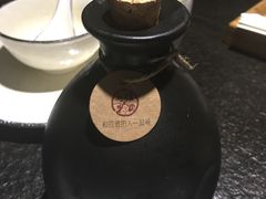 -湘与香缘·湖南菜(王府井北京市百货大楼店)