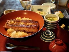 -料亭菊水楼