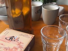 -盐帮食坊•小河帮川菜(四川师大店)