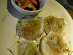 -好伦哥比萨烤肉自助(马家堡店)