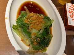 -新发现(宝山龙湖店)