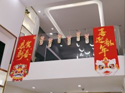-MIDA蜜哒•科技逆龄美肤连锁
