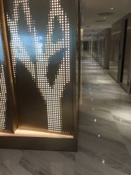 -大华韩艺整形美容医院