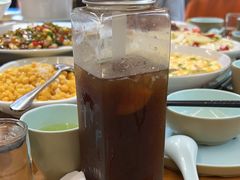 -王妈热卤·川味馆(海昌店)