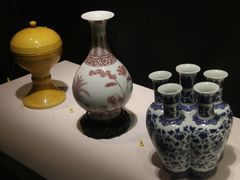-福建博物院