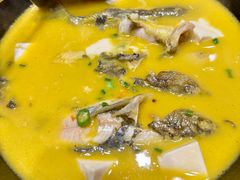 -彭厨(福永店)