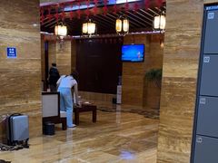 -益健·足疗汗蒸SPA(芙蓉广场店)