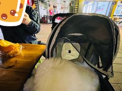 -韦记螺蛳粉(NO2店)