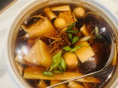 -塘桥老哥·常州鱼鲜土菜(勤业路店)
