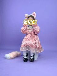 -清潭洞韩国儿童摄影(杏林店)