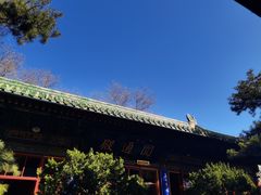 -广济寺