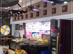 -佤家大院(南门店)