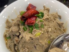 -宛平李记小吃(东关街店)