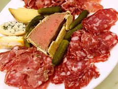 -金冠海鲜烧腊饭店