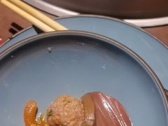 -快乐小羊·内蒙牛羊肉火锅(流花中心店)