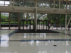 -金隅嘉华大厦