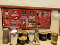 -博多一幸舍(西单大悦城店)