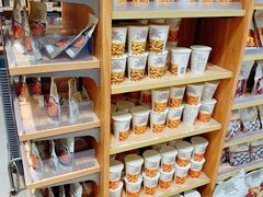 -MUJI无印良品(万达天鹅湖店)
