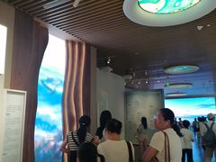 -中国湿地博物馆
