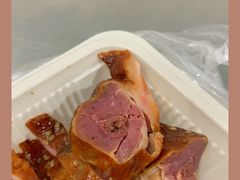 -章云板鸭(评事街店)