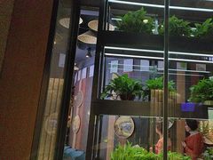 -番食园鲜食火锅(高新店)