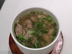 -客颂·客家宴(大壮国际广场店)