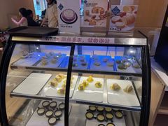 -松野谷·寿喜烧自助(华联顺义金街购物中心店)